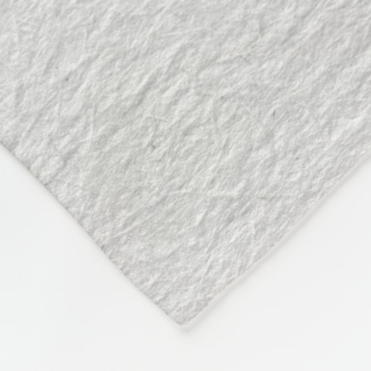 Yin Yang Tree Leinwand Fleecedecke (Ecke)