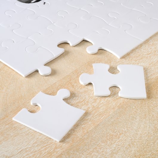 Yin Yang Unicorns Puzzle (Seite)