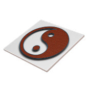 Yin Yang von Shirley Taylor Fliese (Seite)