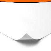 Yin Yang Yong 4 Poster (Ecke)