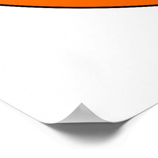 Yin Yang Yong 4 Poster (Ecke)