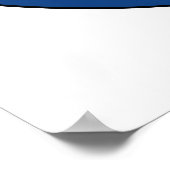 Yin Yang Yong 6 Poster (Ecke)