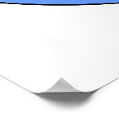 Yin Yang Yong Poster (Ecke)