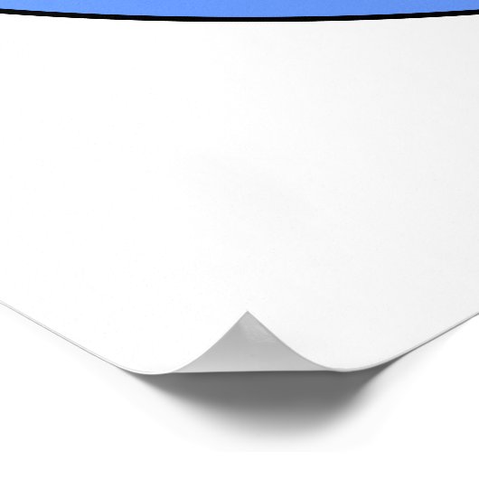 Yin Yang Yong Poster (Ecke)