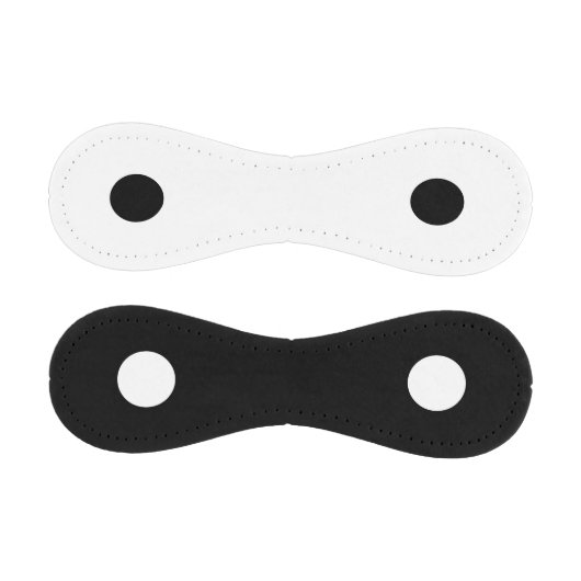 Ying und Yang Baseball (Paneele)