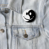 Ying/Yang Button (Beispiel)