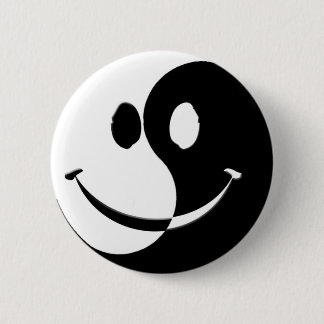Ying/Yang Button
