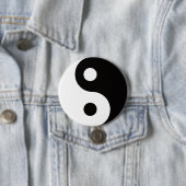 Ying Yang Duales Button (Beispiel)