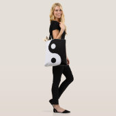Ying Yang duals Tasche (Am Model)
