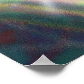 yinyang digital - 2012 poster (Ecke)