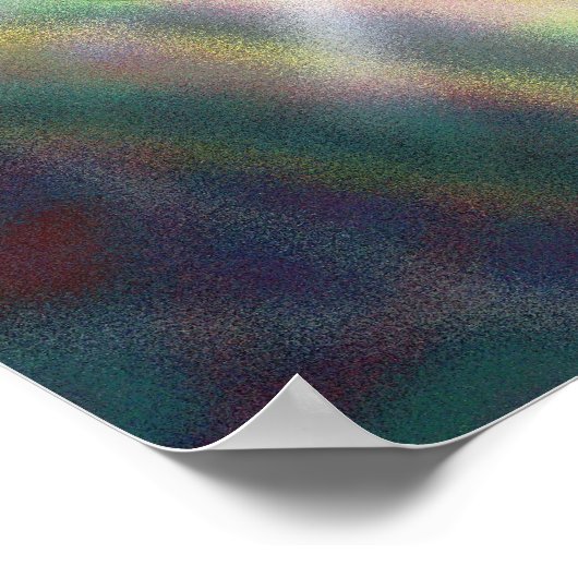 yinyang digital - 2012 poster (Ecke)