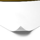 YinYang Poster (Ecke)