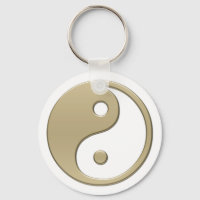 Yinyang