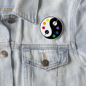 yinyangPalette Button (Beispiel)