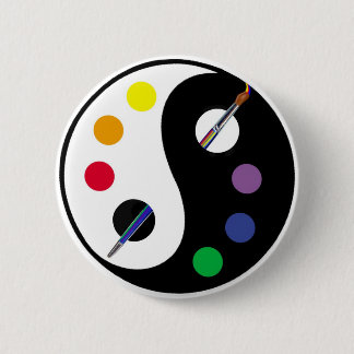 yinyangPalette Button