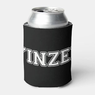 Yinzer Dosenkühler