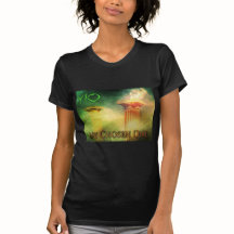 YIO - Mein ausgesuchtes