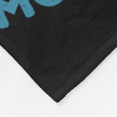 Yippee Kayak Funny Kayaking Boating Saling Lover O Fleecedecke (Ecke)