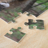 Yipper | Katzenfotografie | Cherie's Art(c)2020 Puzzle (Seite)