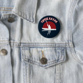 Yippie Kayak Button (Beispiel)