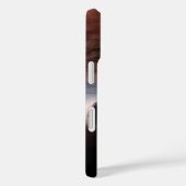 Yitro - Fall Sinai Case-Mate iPhone Case-Mate iPhone Hülle (Rückseite / Rechts)