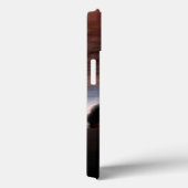 Yitro - Fall Sinai Case-Mate iPhone Hülle (Rückseite / Rechts)