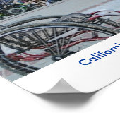 YLF-Poster 2009 Poster (Ecke)