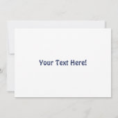 YLLÄS FINLAND - Einladung (Rückseite)