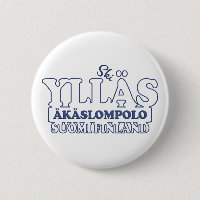 YLLÄS FINLAND-Taste