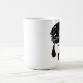 Ymca Kap Kaffeetasse (Mittel)