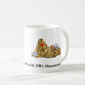 YN3 (AW/SW) Shaumonya Tyler Tasse (VorderseiteRechts)