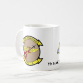 YN3 (AW/SW) Shaumonya Tyler Tasse (Vorderseite Links)