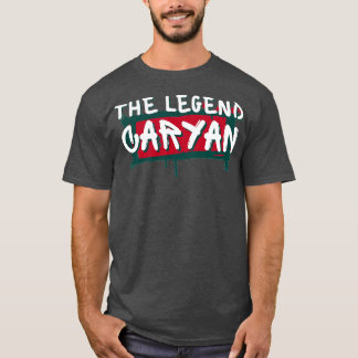yn T-Shirt