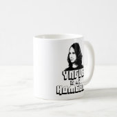 YNGVE IST MEIN HOMEBOY KAFFEETASSE (VorderseiteRechts)