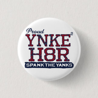YNKEE H8R BUTTON