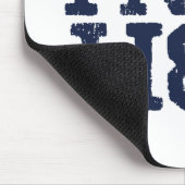 YNKEE H8R MOUSEPAD (Ecke)