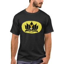 Ynot Batman T - Shirt