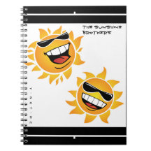 YNOTME, DIE SONNENSCHIRME