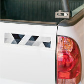 yntygryl autoaufkleber (Auf Lkw)