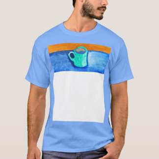 Yo Dawg, wir hörten, du magst Tassen T-Shirt