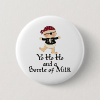 Yo Ho Ho