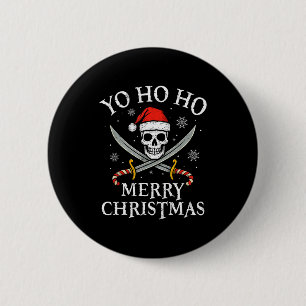 Yo Ho Ho Frohe Weihnachten Feiertags Bewertung San Button