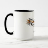 YO SOY PODER TASSE (Links)