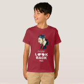 Yo yo honh Singh T-Shirt (Vorne ganz)