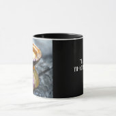 Yo-Yo Yoyo Funny Mug Tasse (Zentrum)