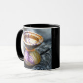 Yo-Yo Yoyo Funny Mug Tasse (Vorderseite Links)