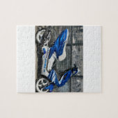 yog rr puzzle (Horizontal)