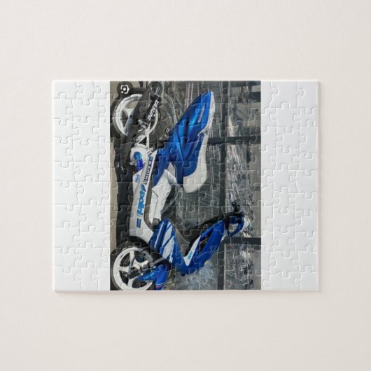 yog rr puzzle (Horizontal)