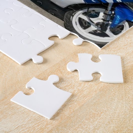 yog rr puzzle (Seite)