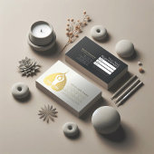 Yoga 10 Class Pass Loyalty Ernennung Bodhi Leaf Treuekarte